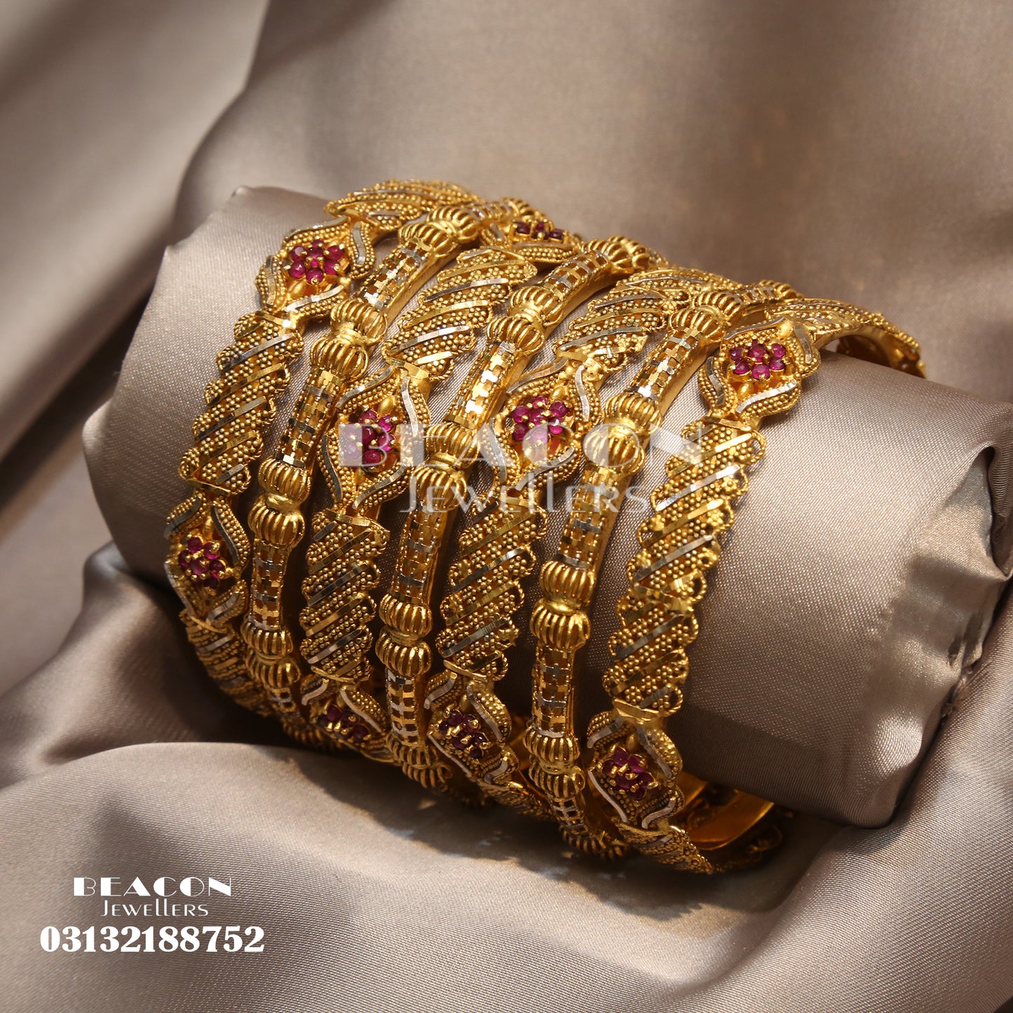 Bangles