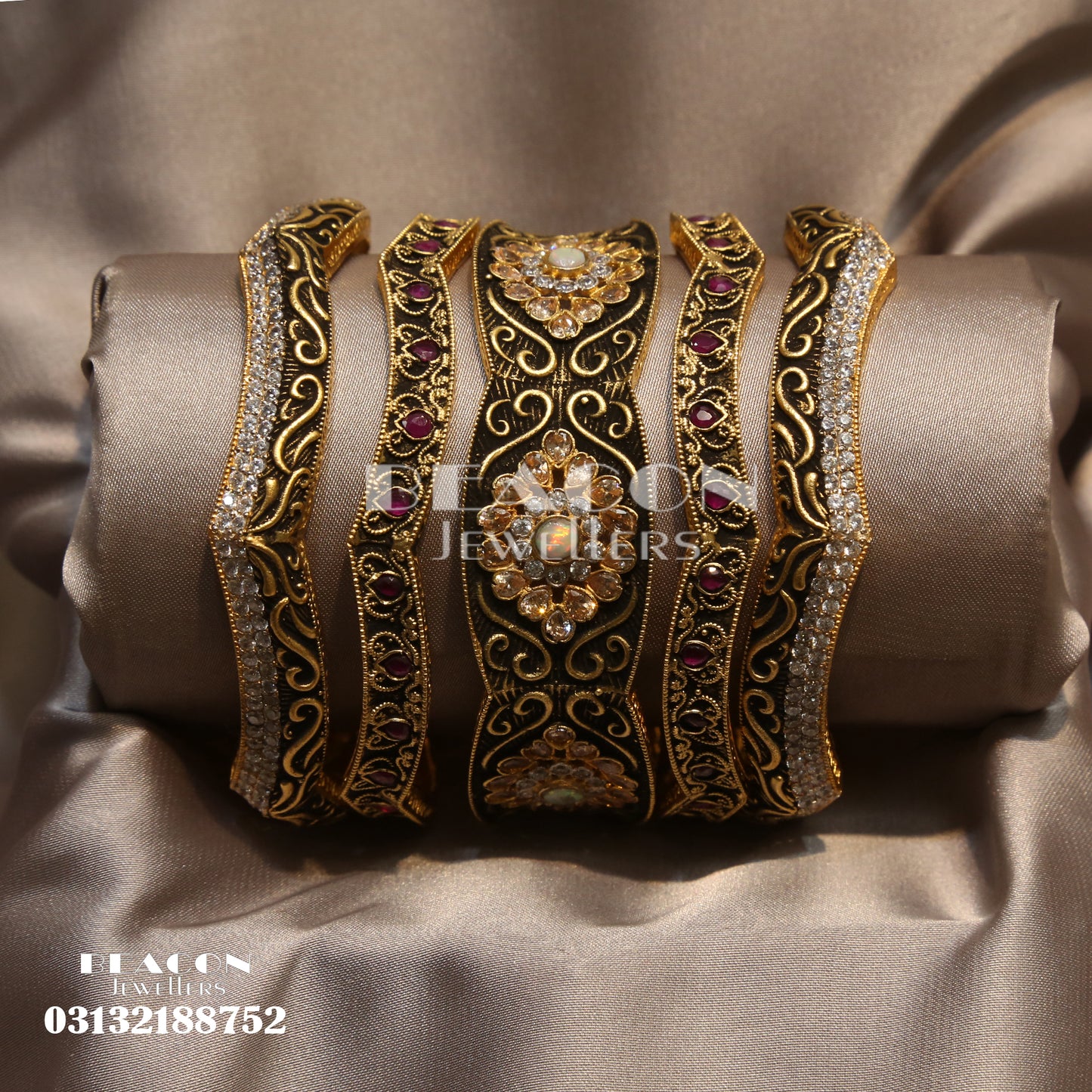 Bangles 59