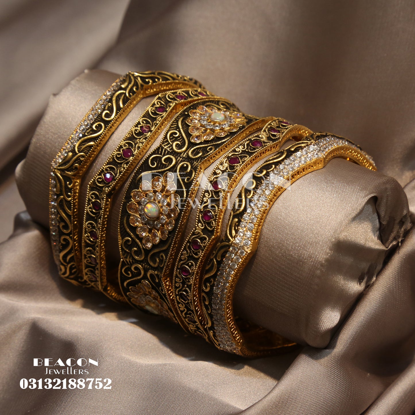 Bangles 59