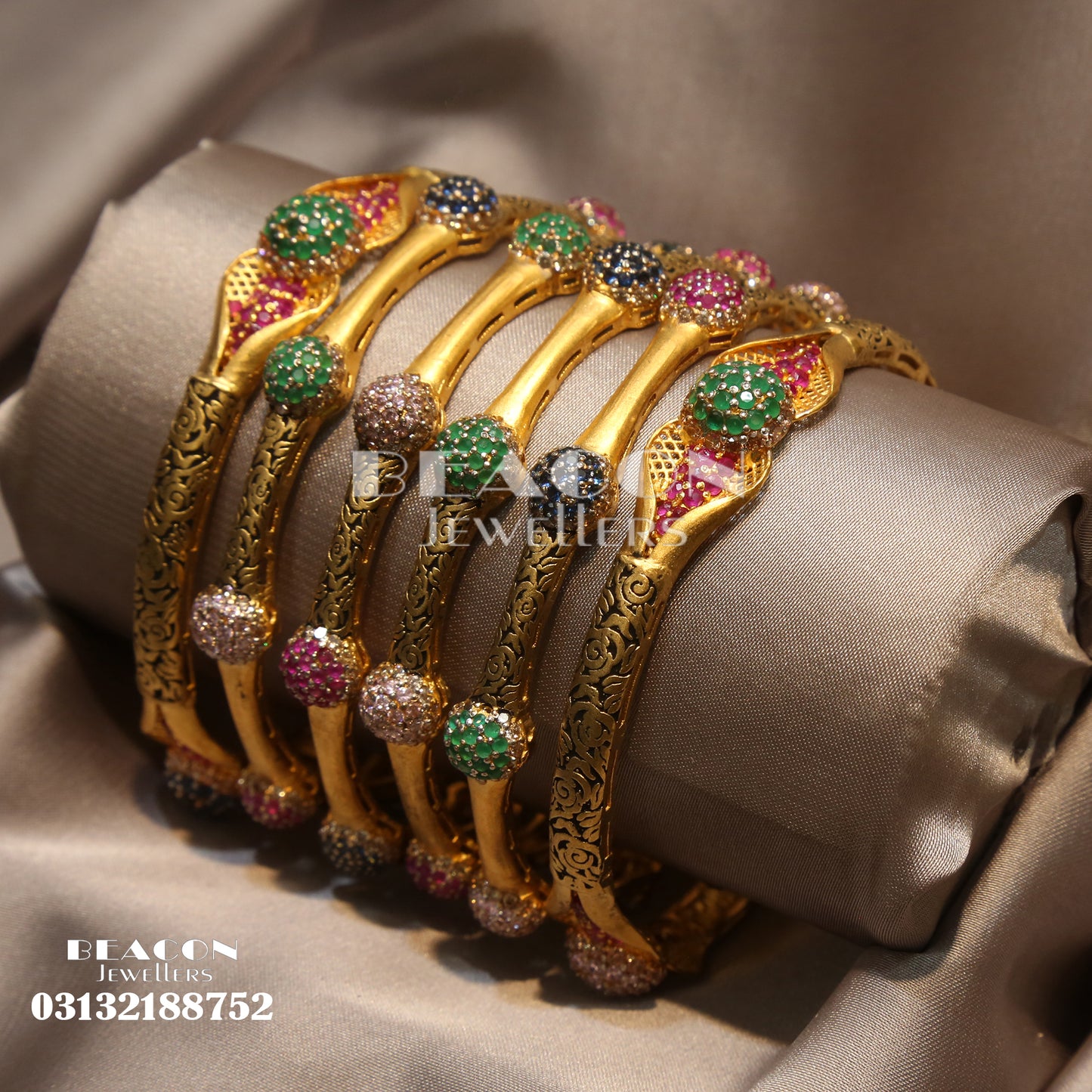 Bangles 61