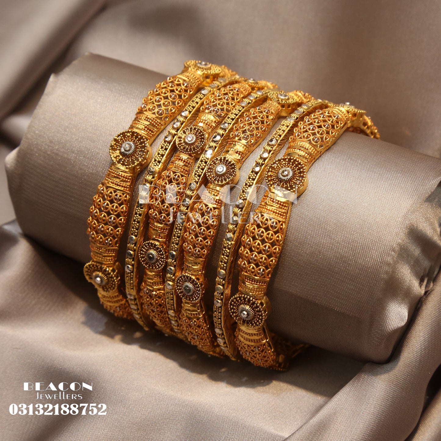 Bangles 63