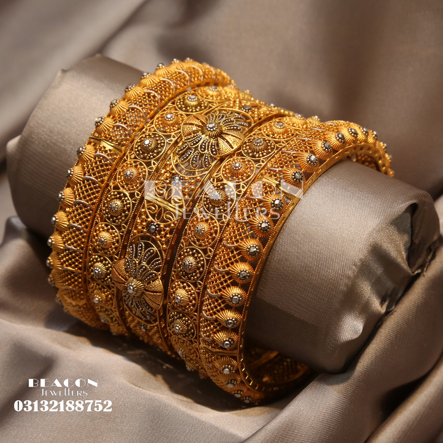 Bangles 64