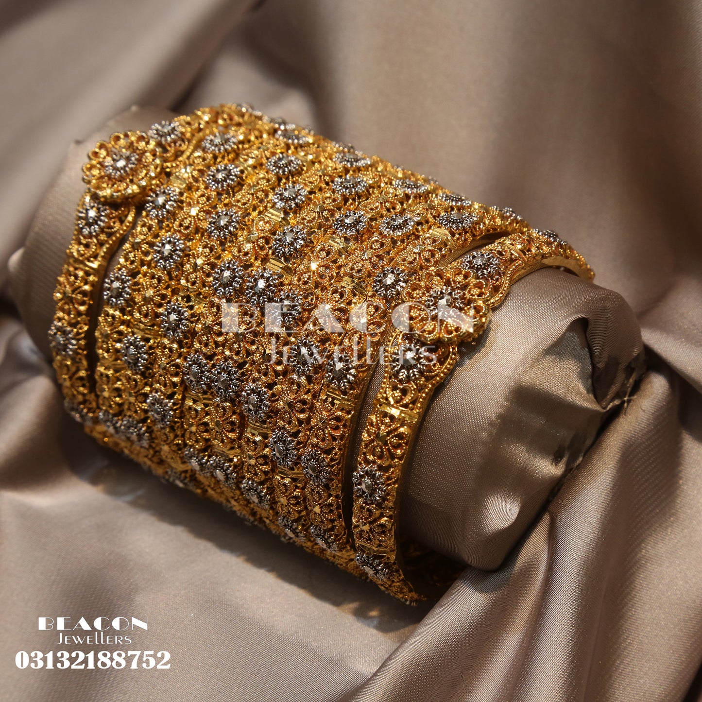 Bangles 65