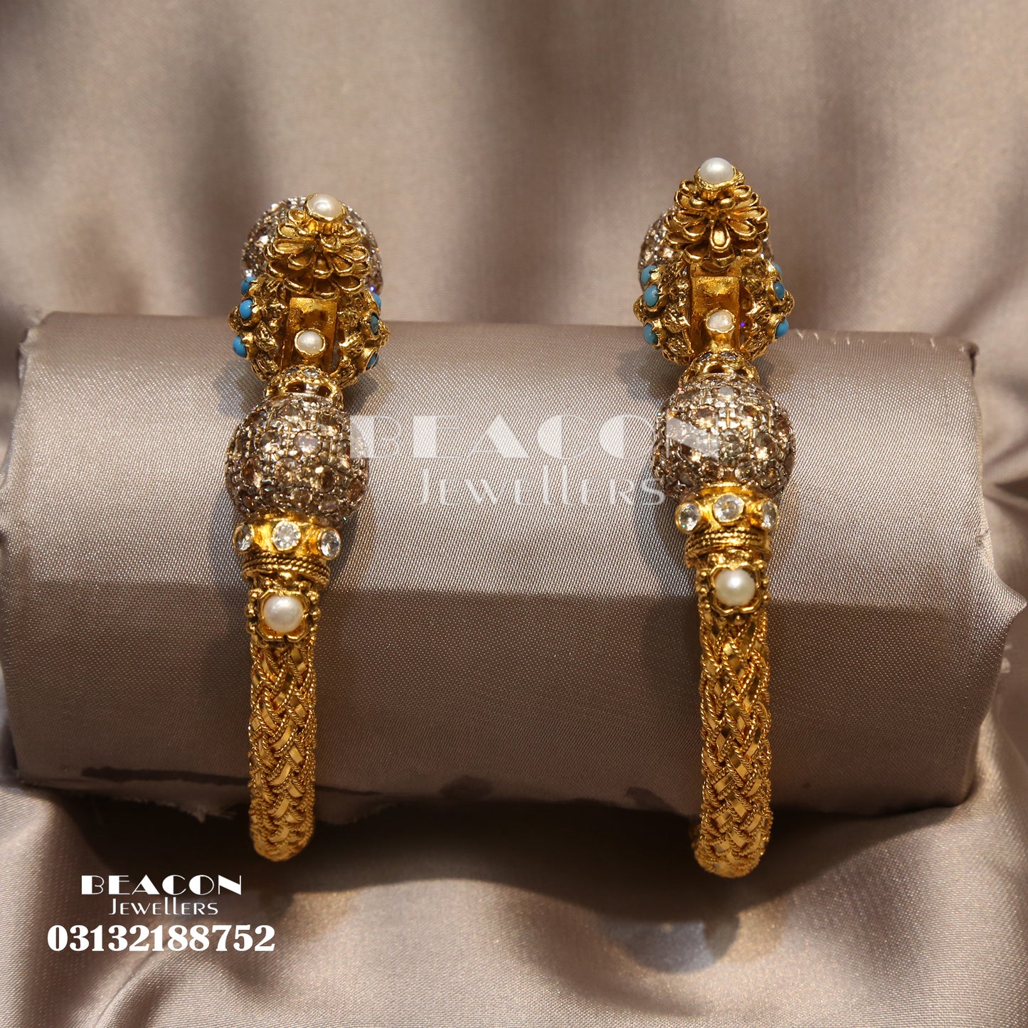 Bangles 67