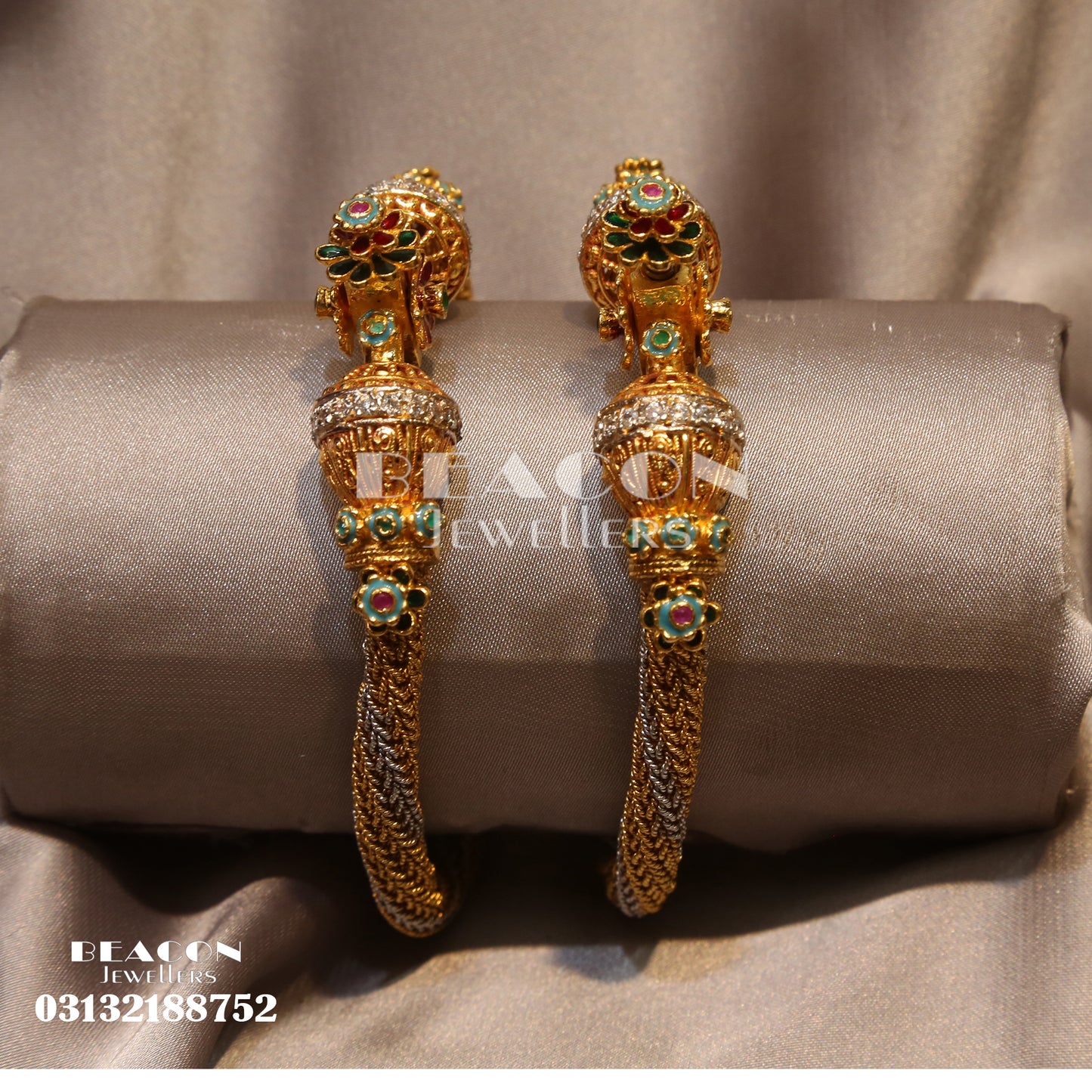 Bangles