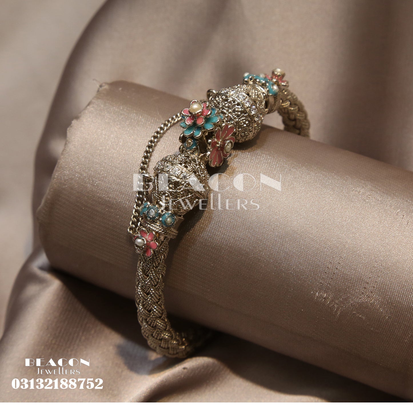 Bangles
