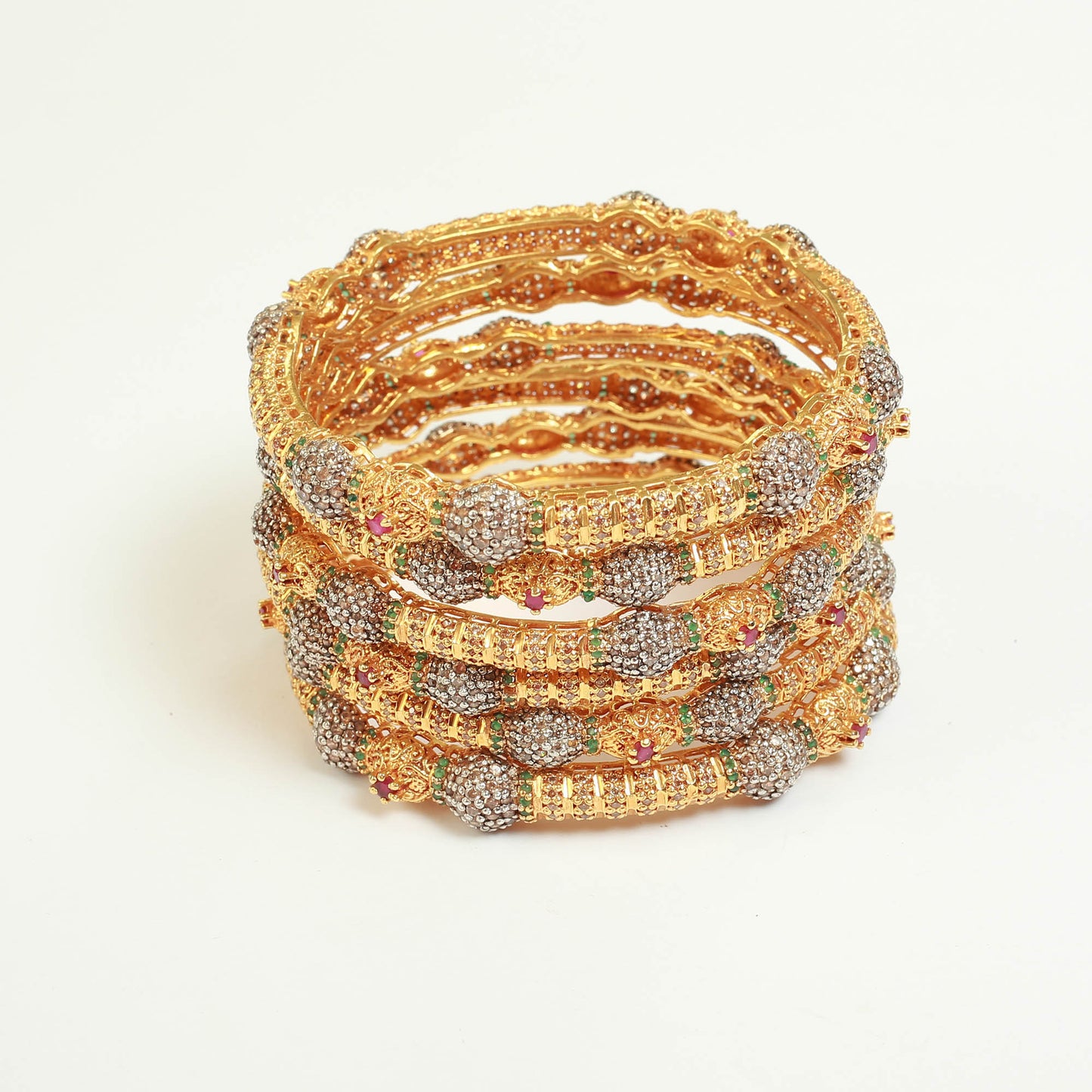 Bangles Set