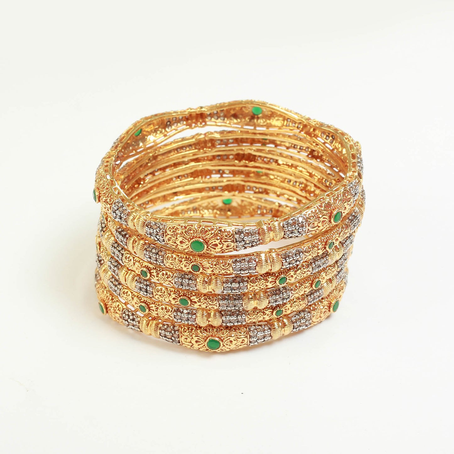 Bangles Set