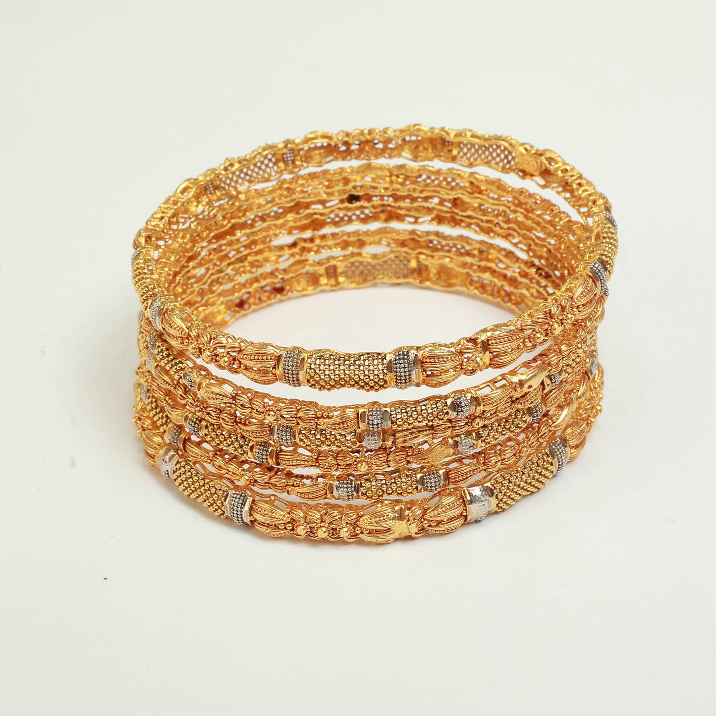Bangles Set
