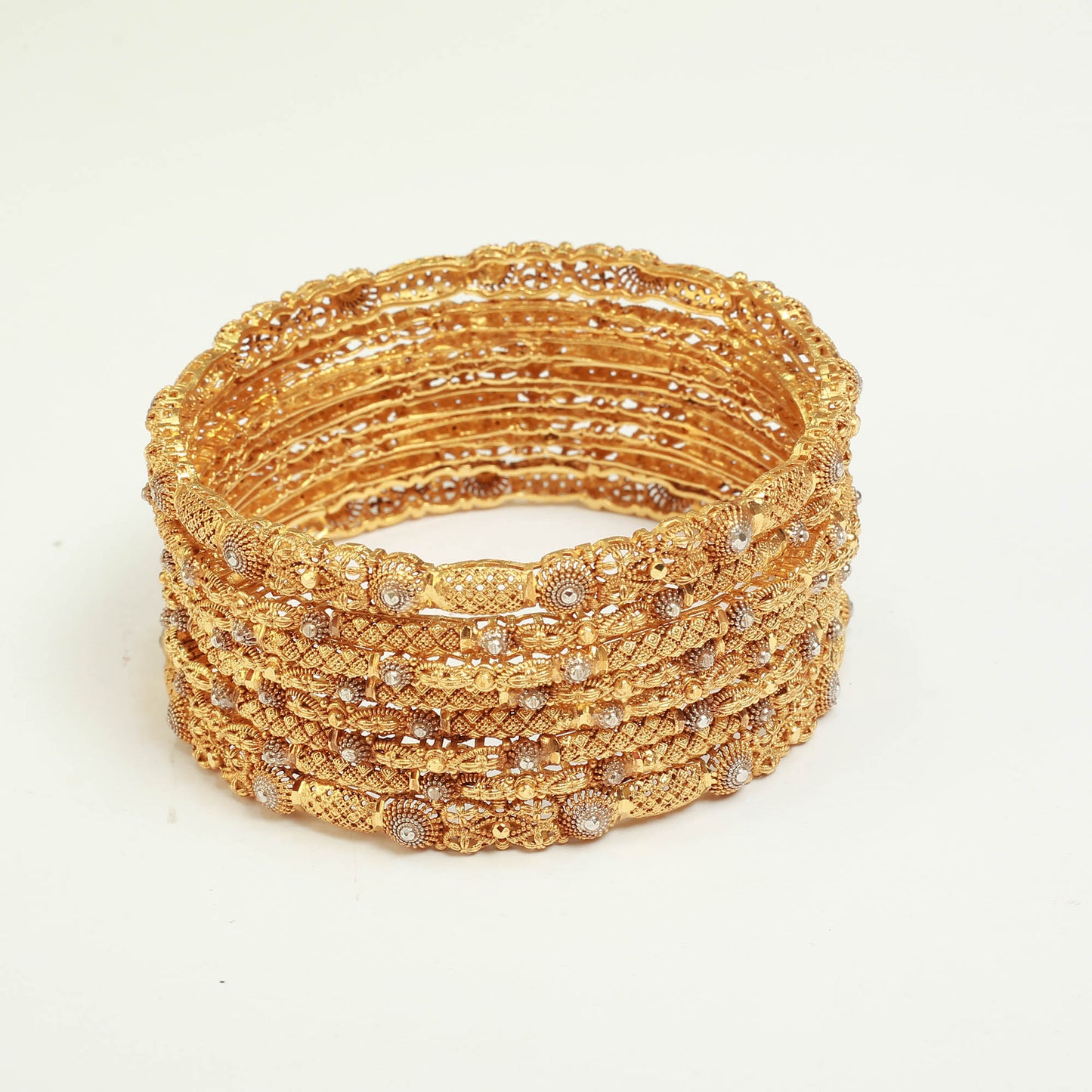 Bangles Set