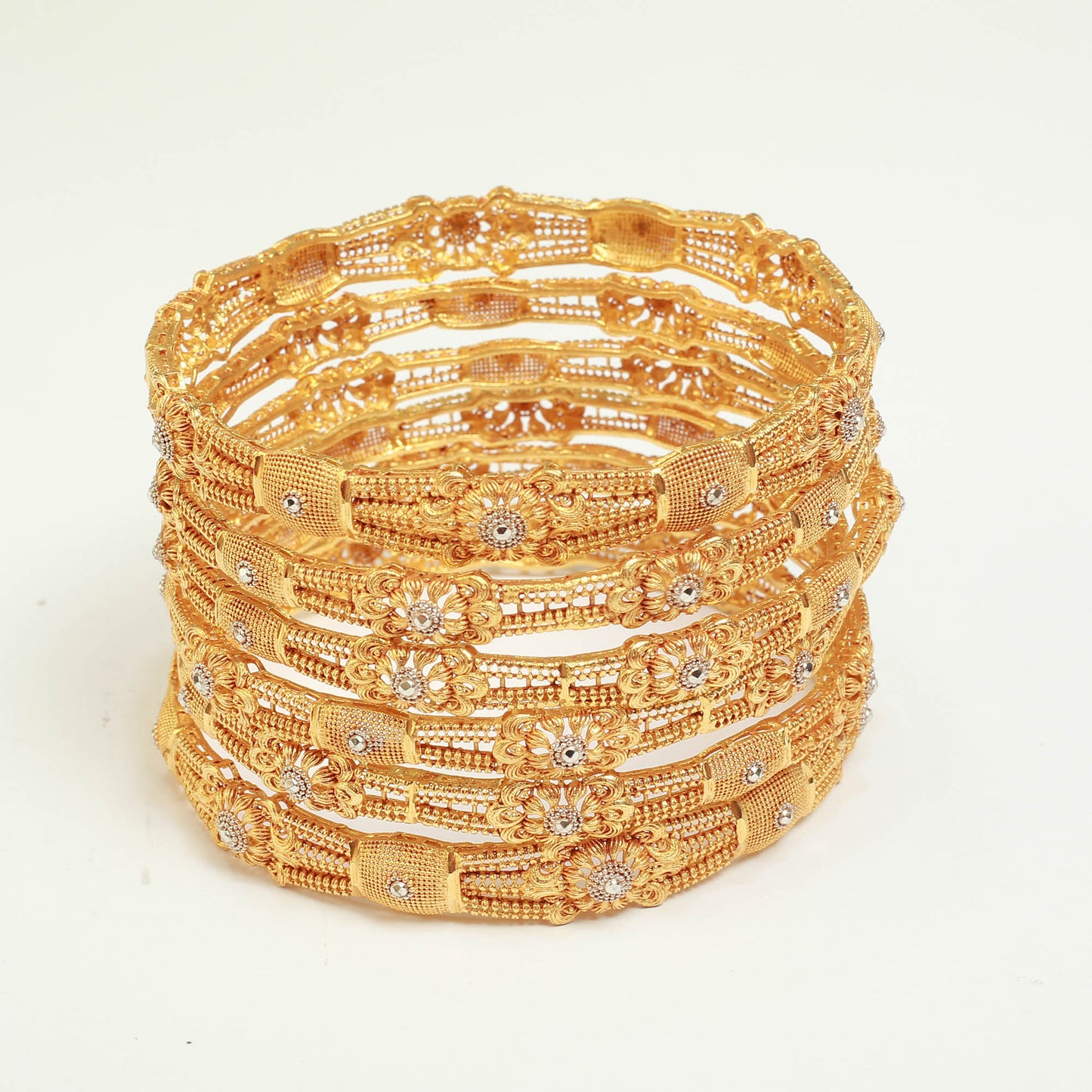 Bangles Set