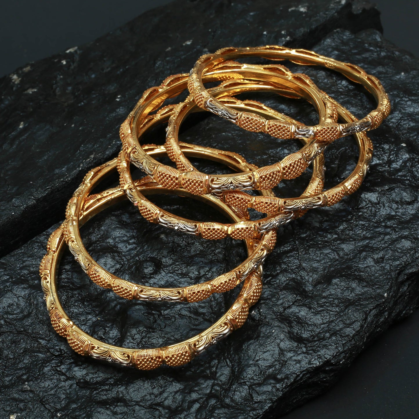 Bangles Set