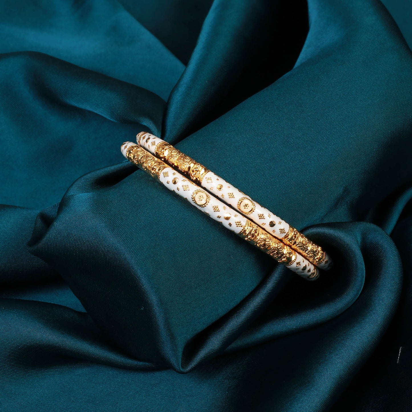 Bangle - BB1098