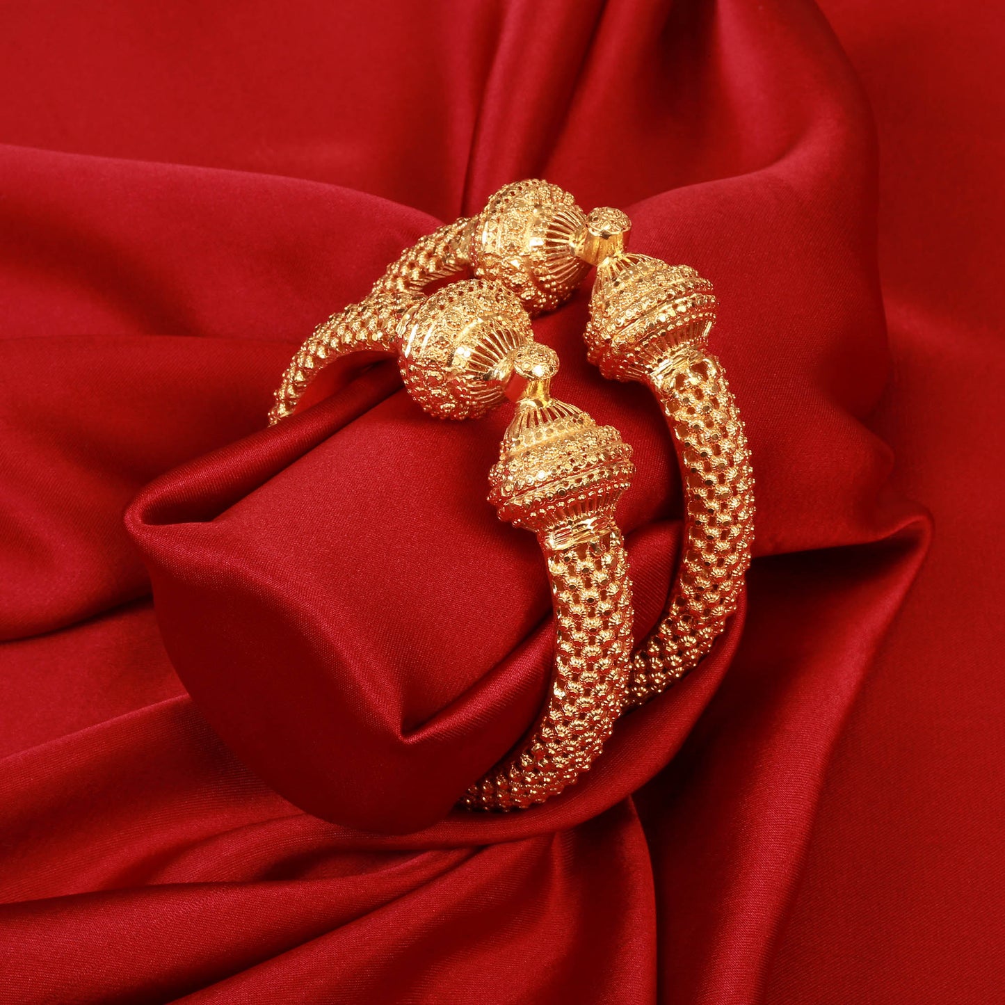 Bangle - BB1089