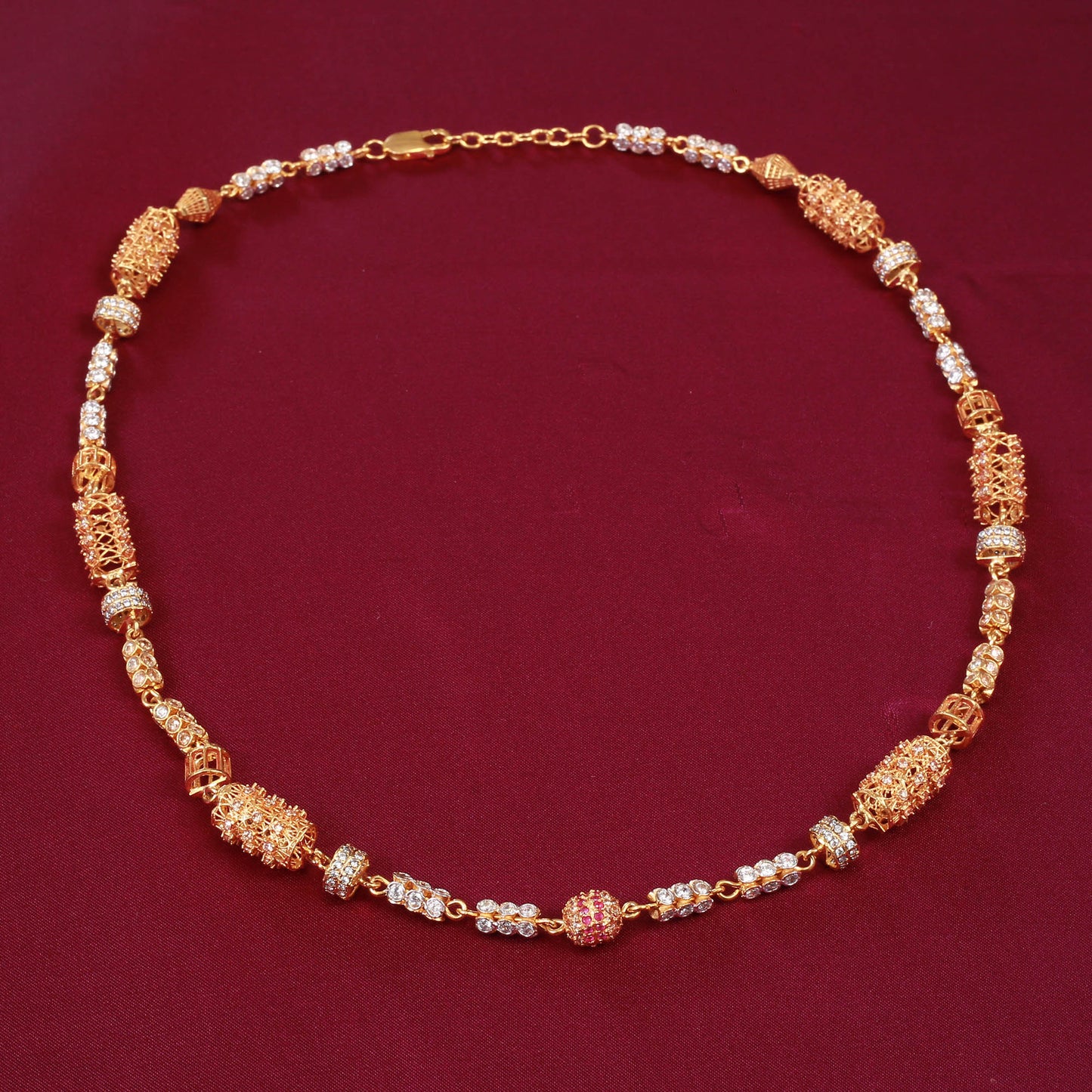 Maalas BA10101