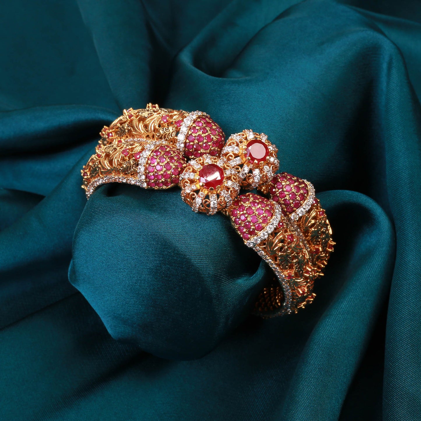 Bangle - BB1075
