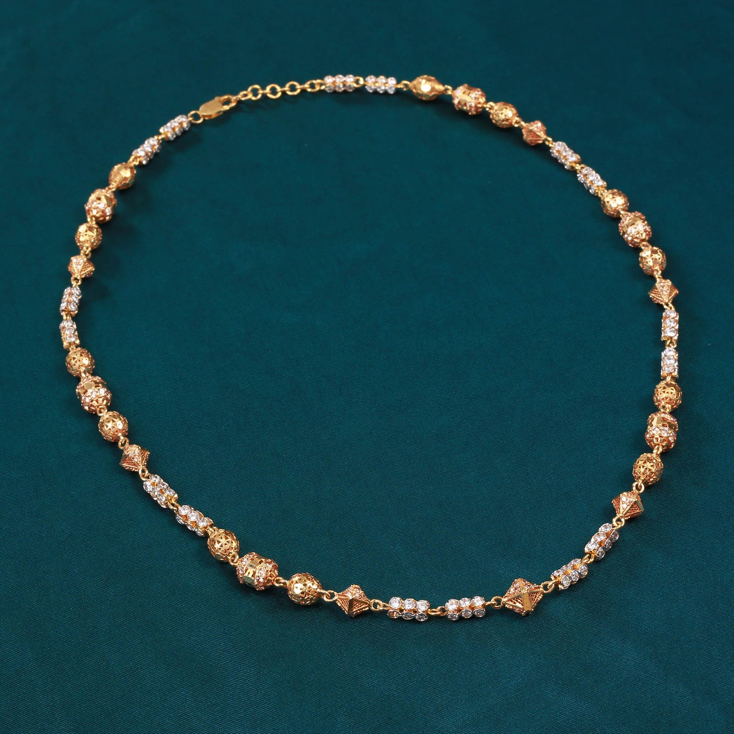 Maala BA1089