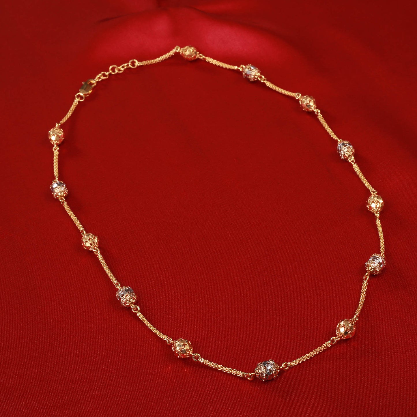 Maala BA1105