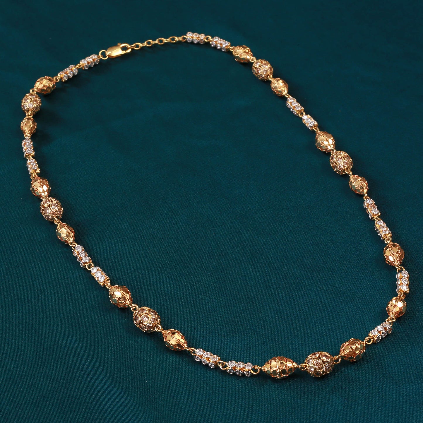 Maala BA1109