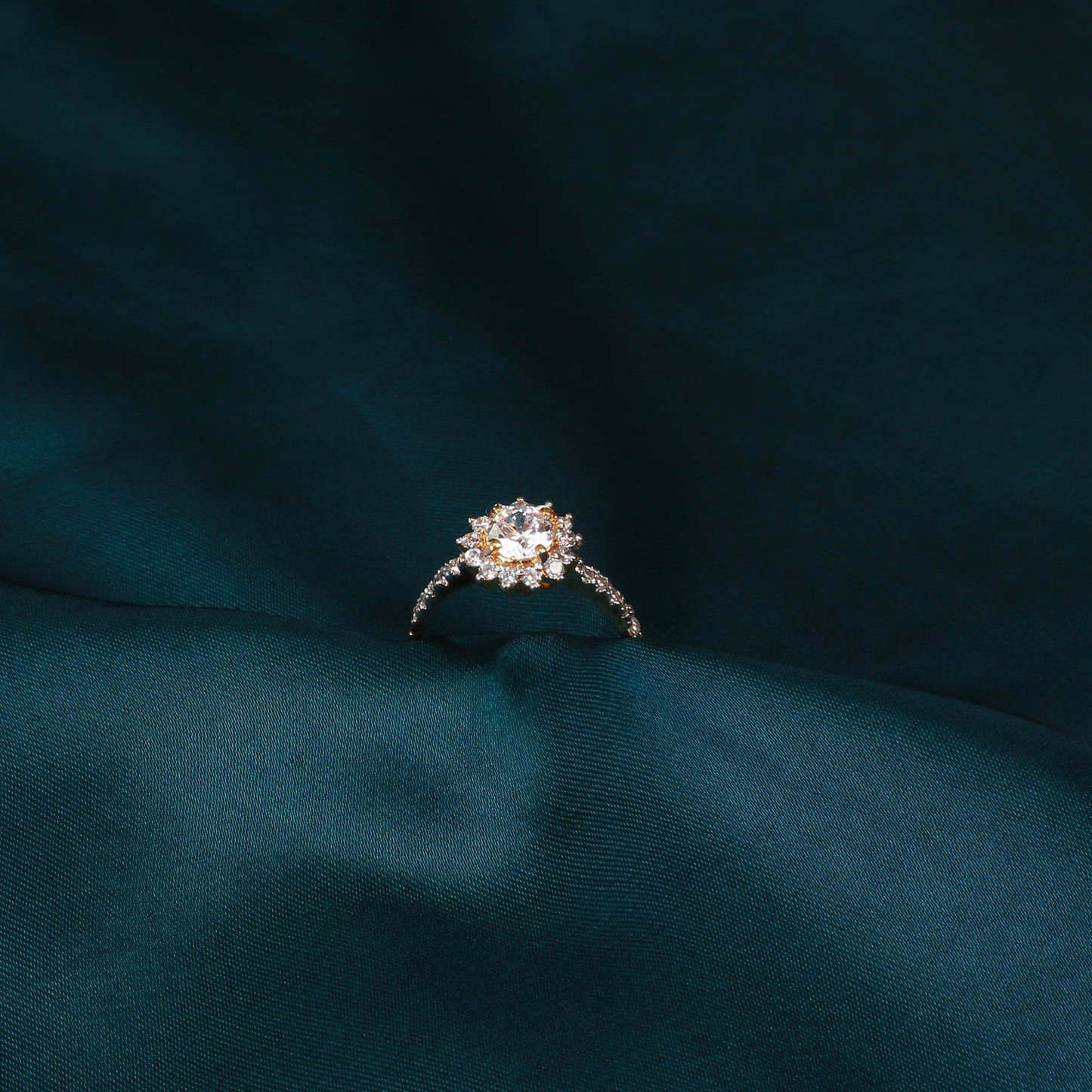 Ring BA1127