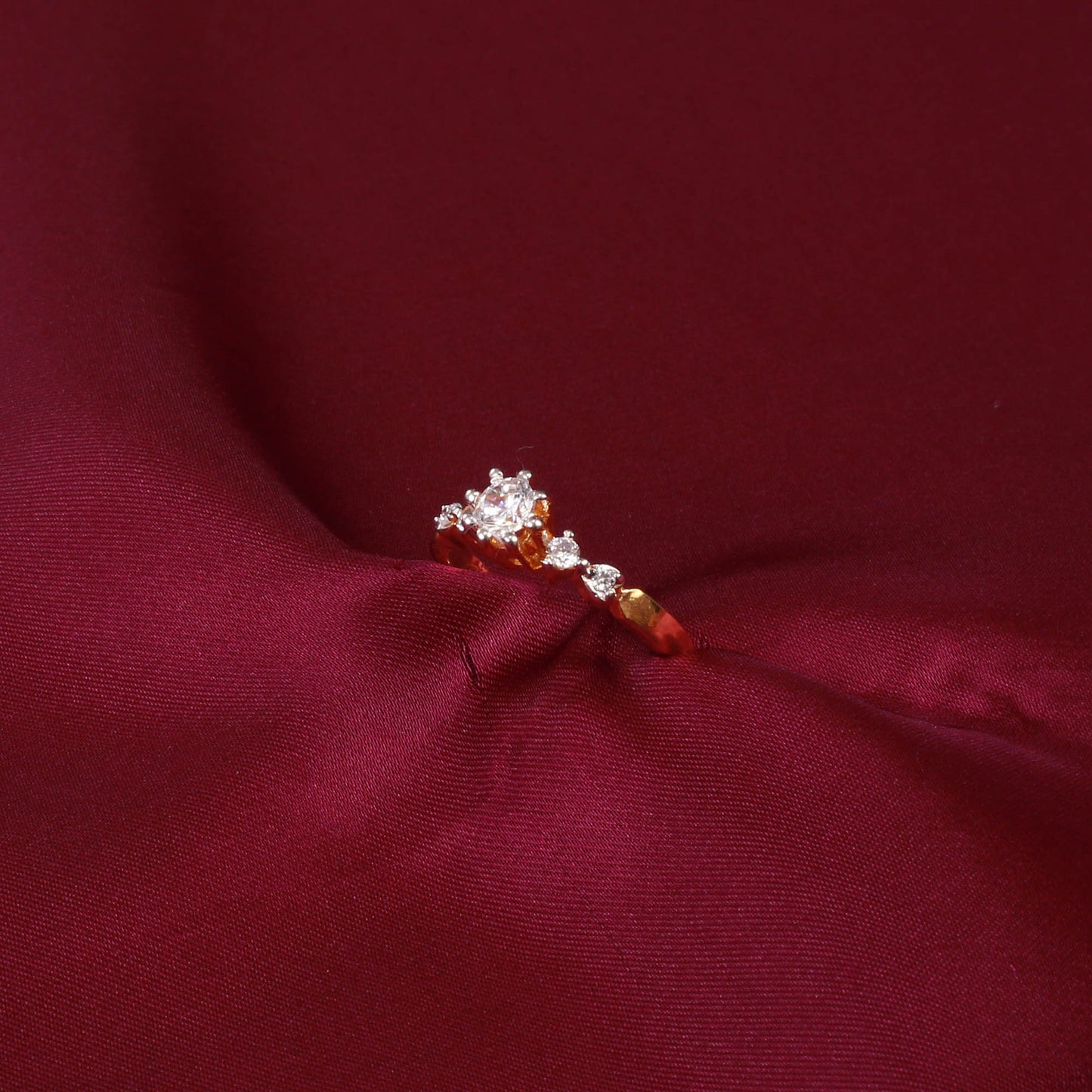 Ring BA1120