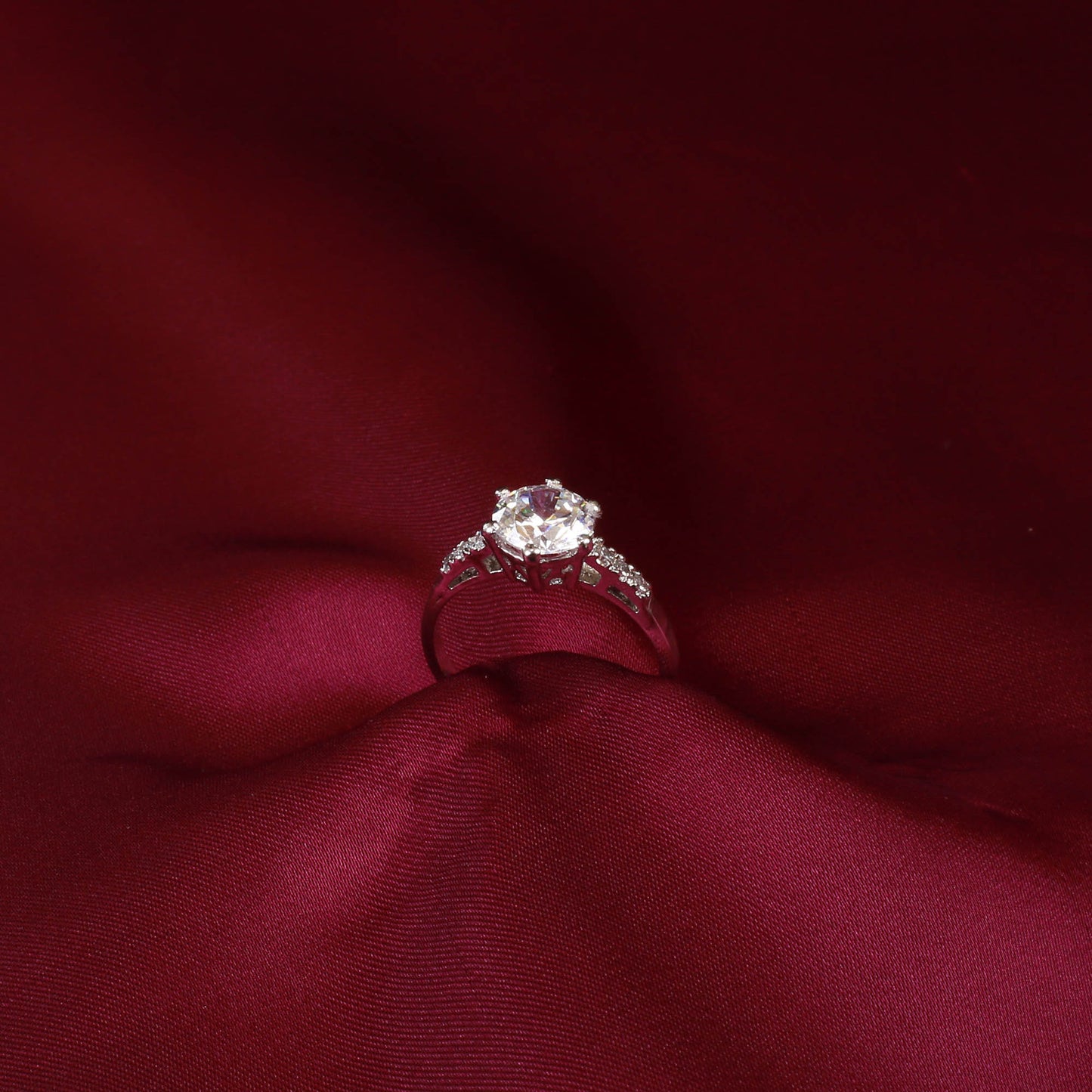 Ring BA1123
