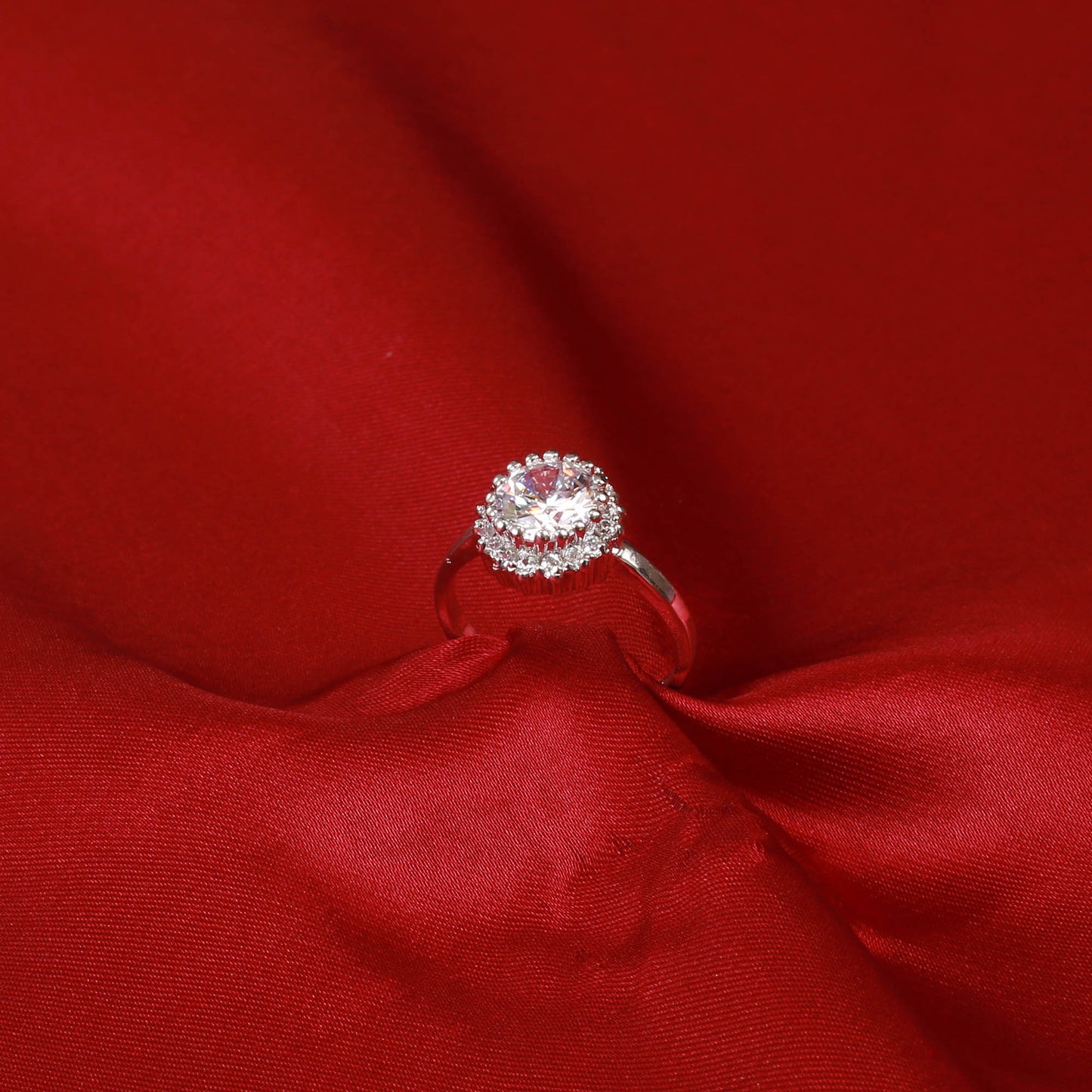 Ring BA11142