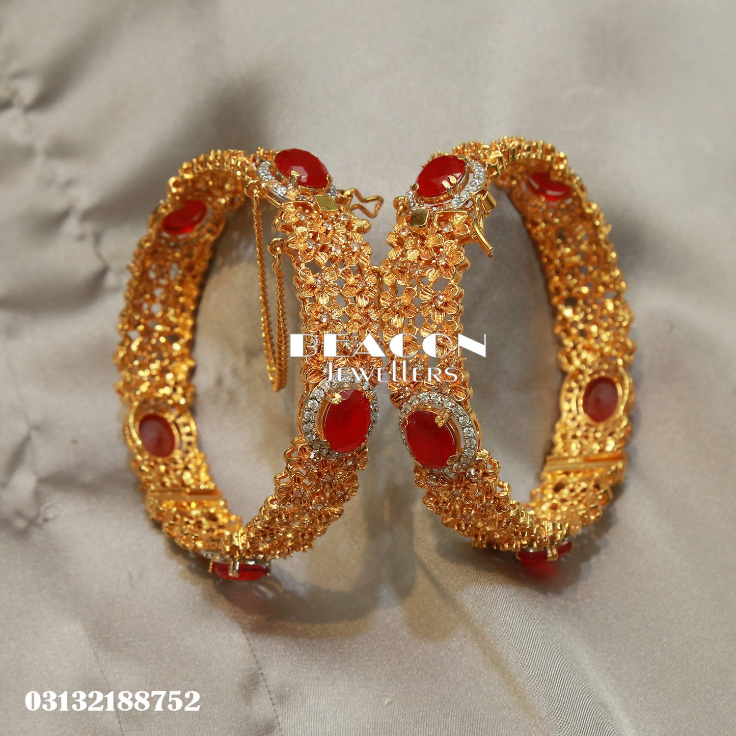 Bangles 75