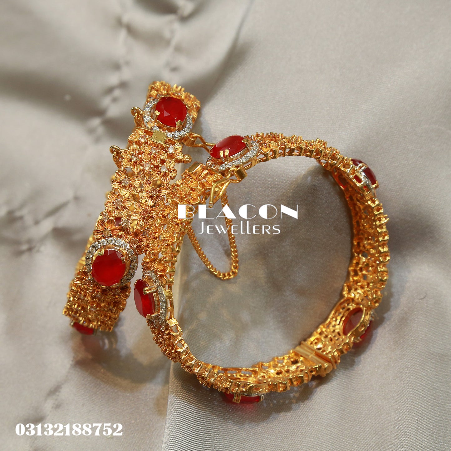Bangles 75