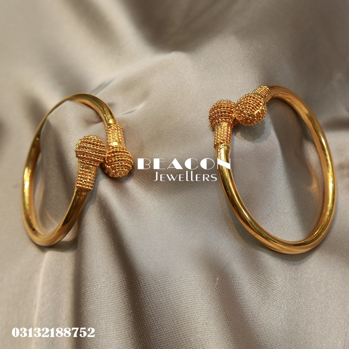 Bangles 76