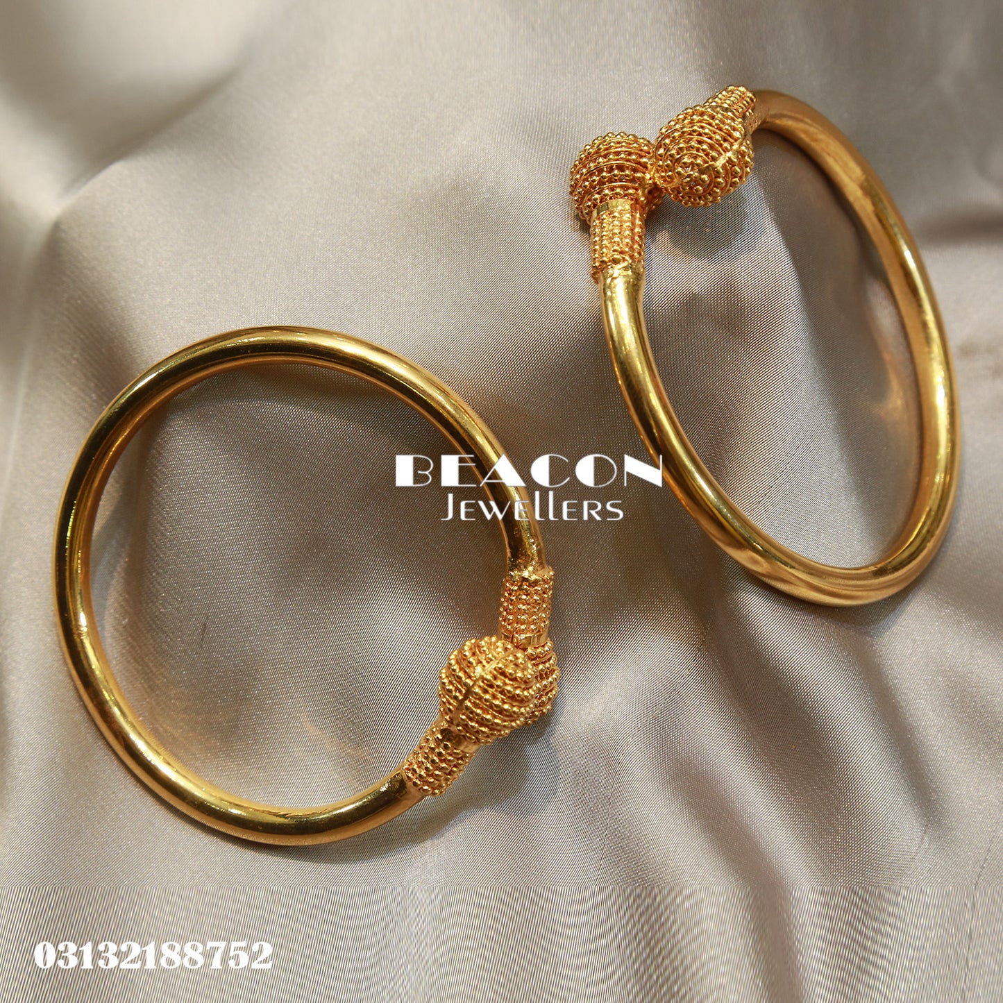 Bangles 76