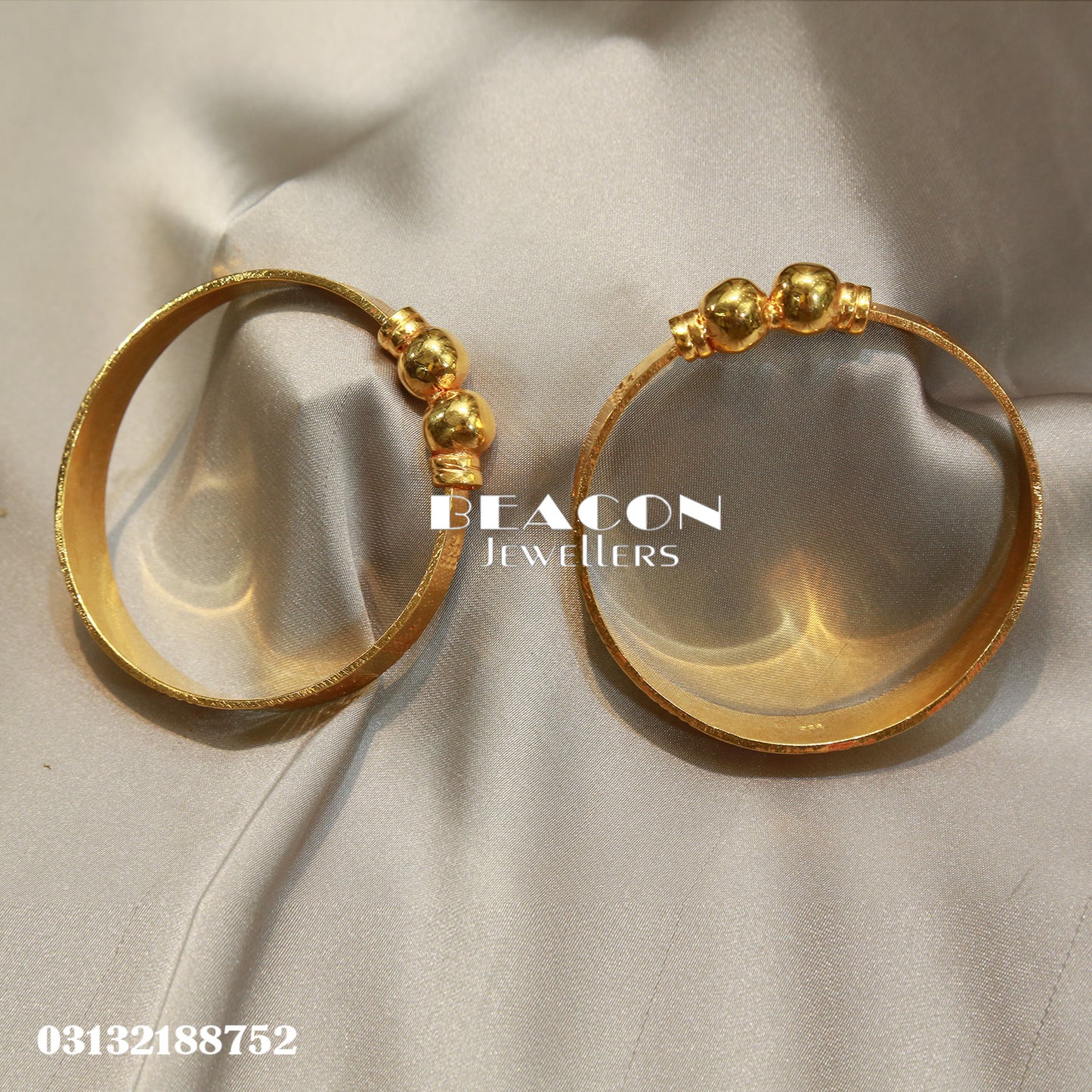 Bangles 77
