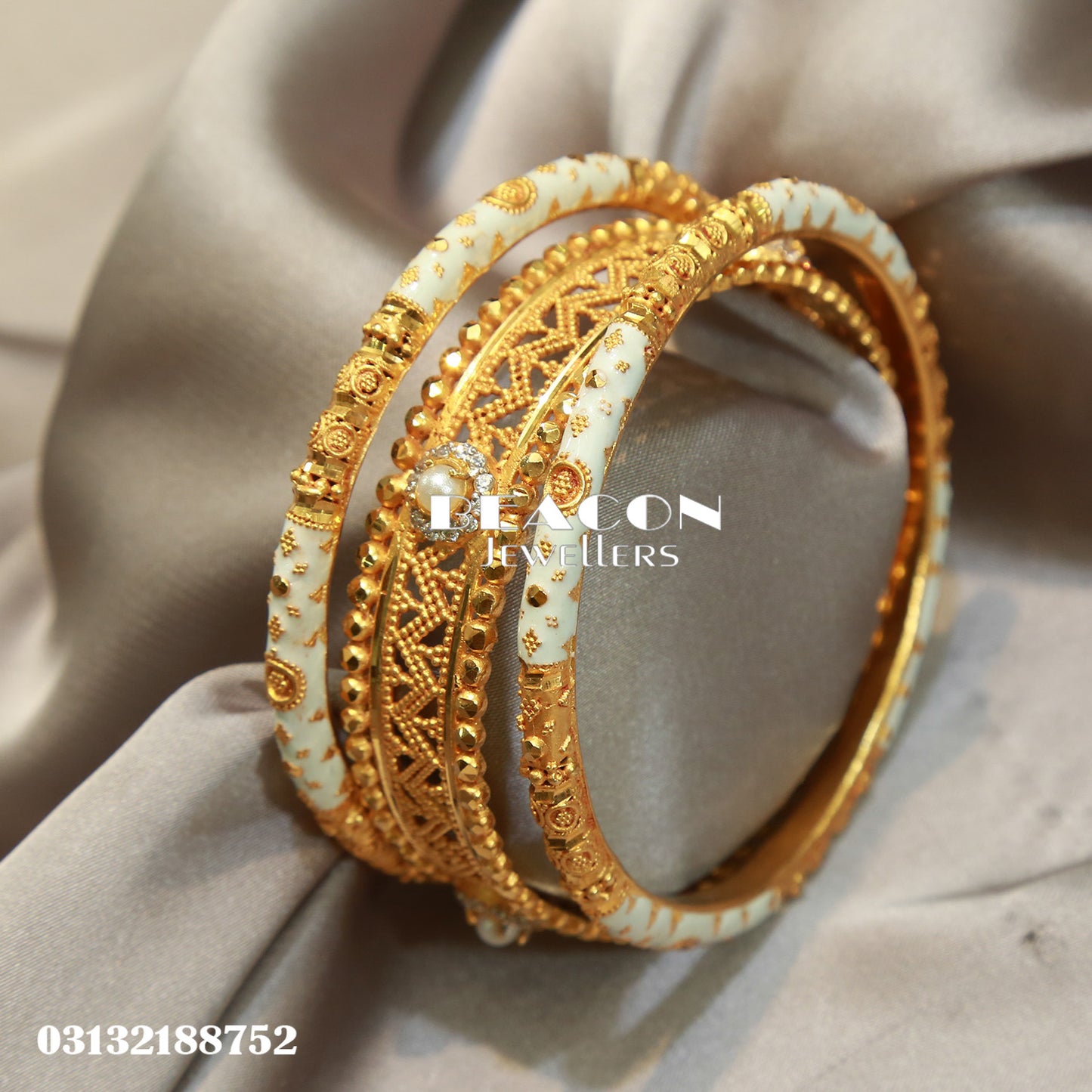 Bangles 78