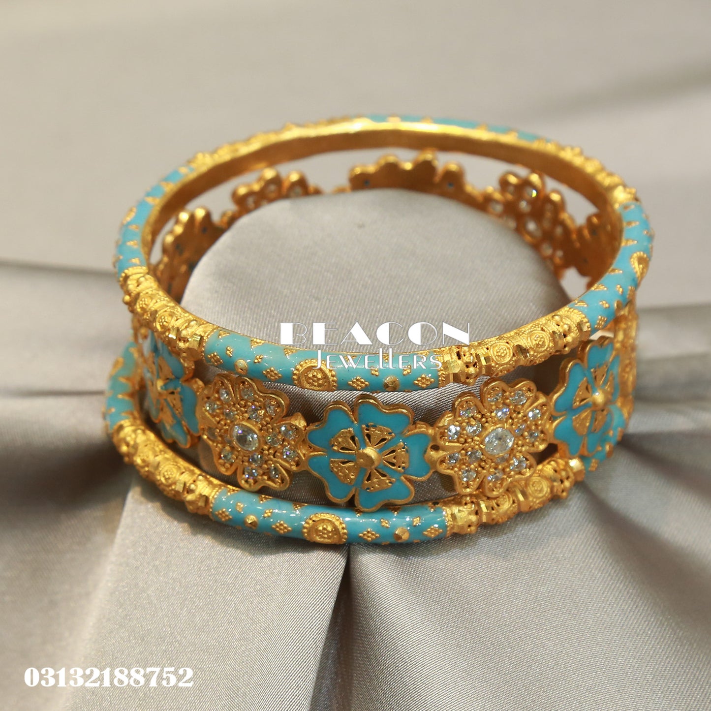 Bangles 74
