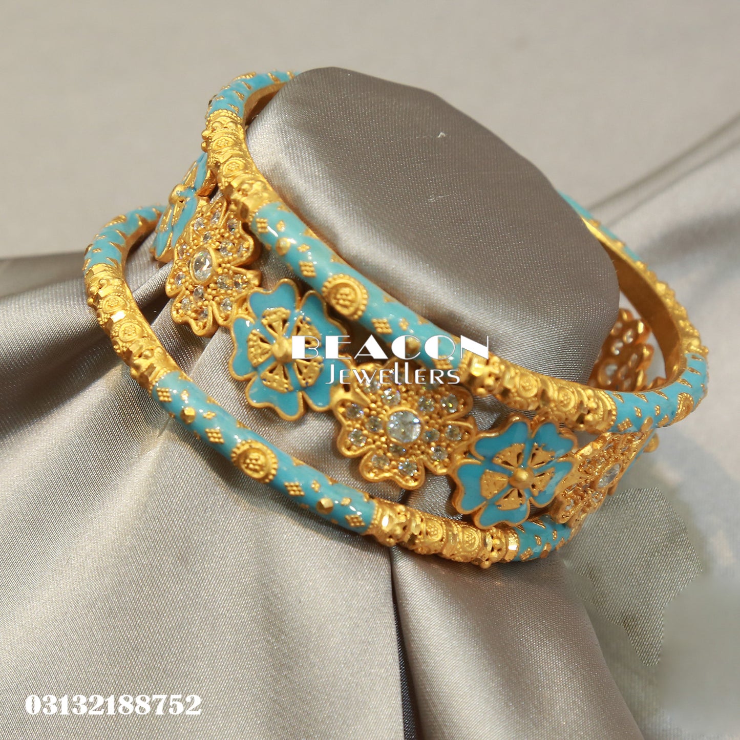 Bangles 74