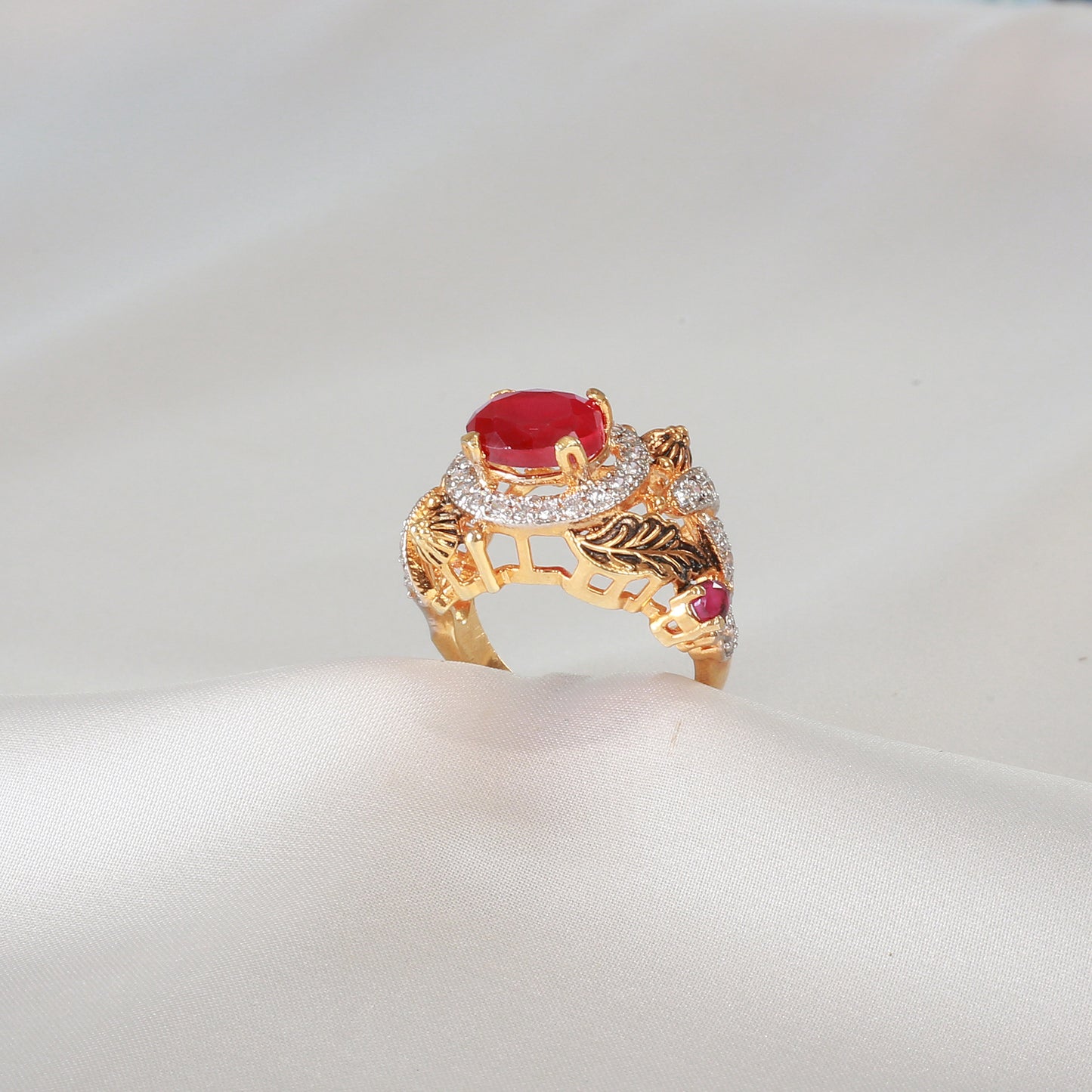 Ring