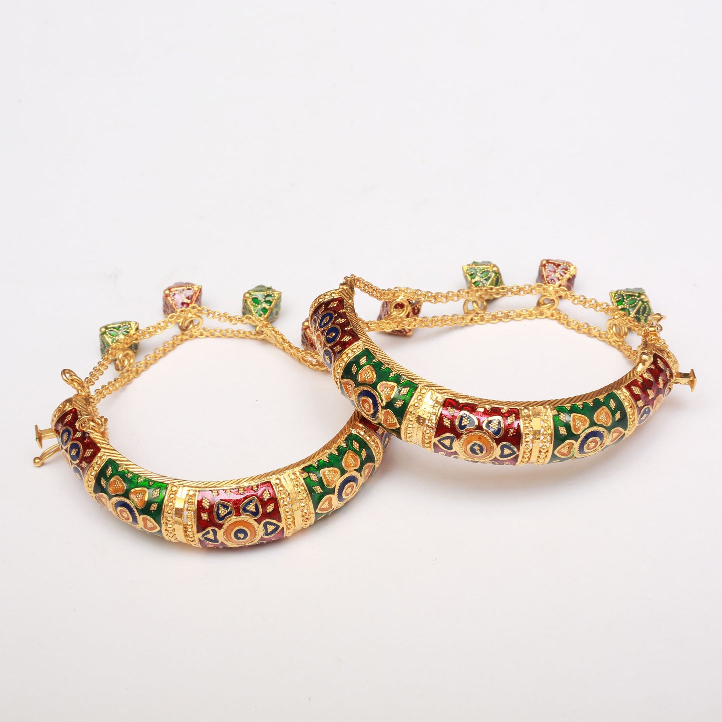 Bangle Set
