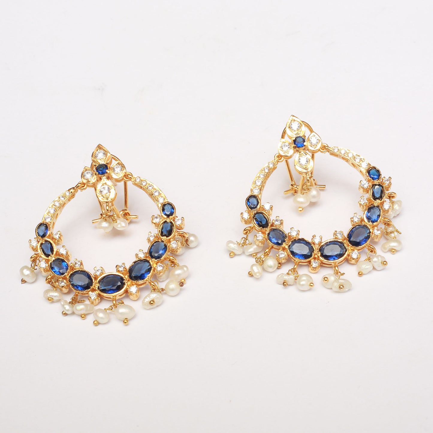 Earnings Set