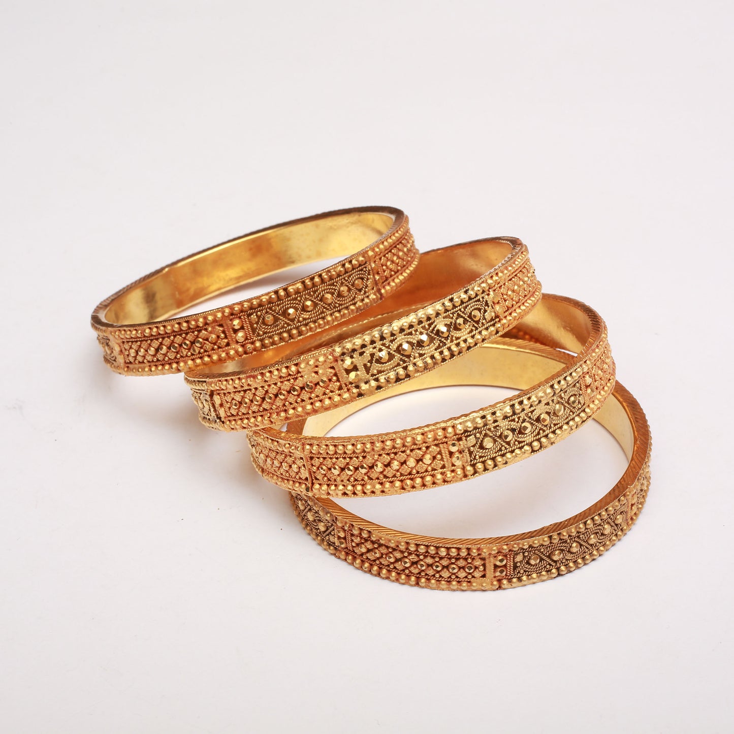 Bangle Set