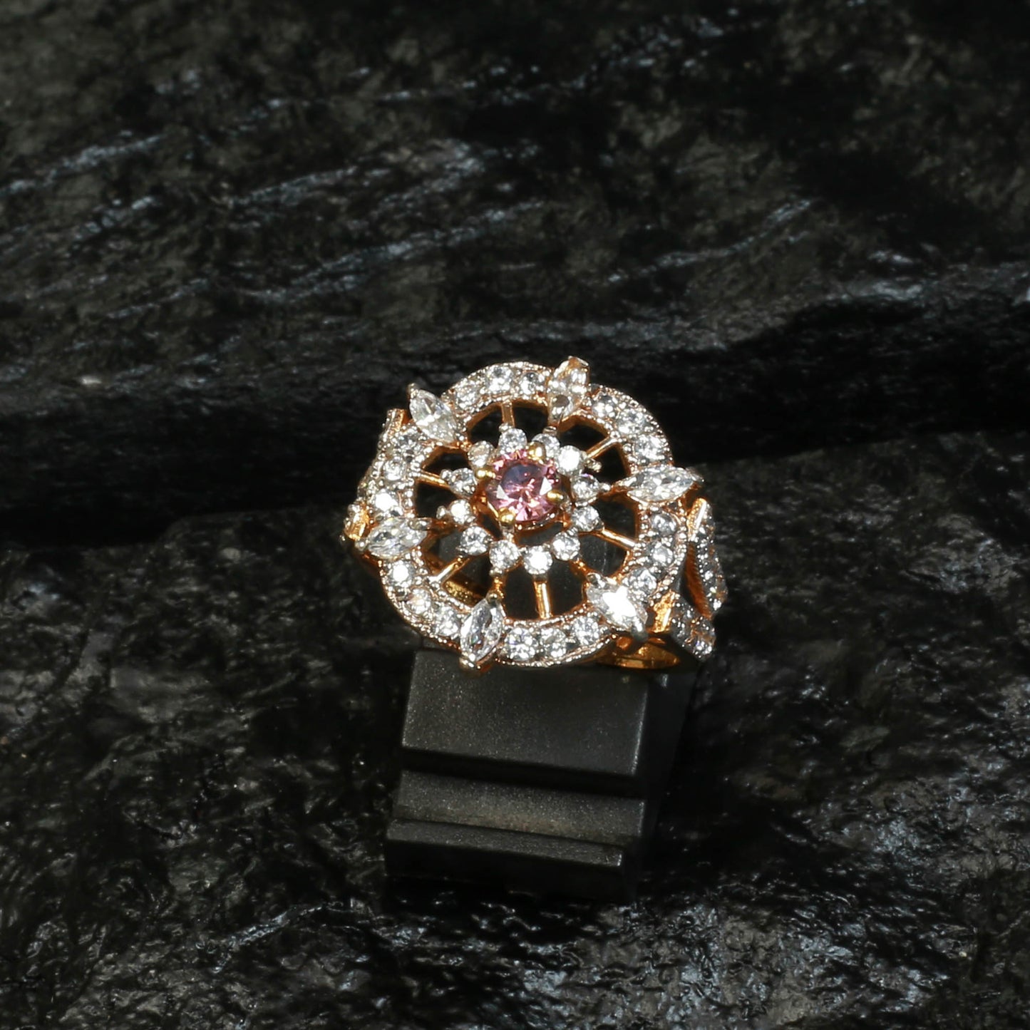 Ring
