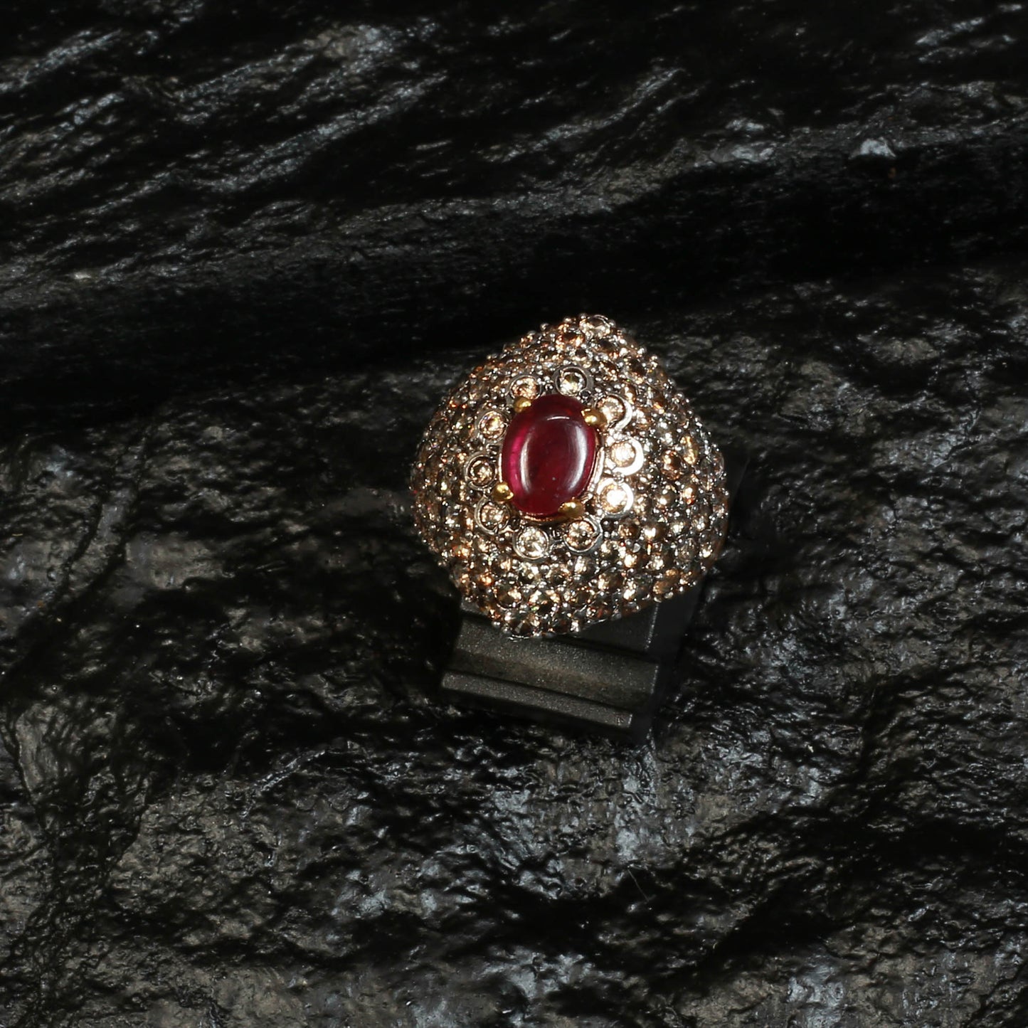 Ring