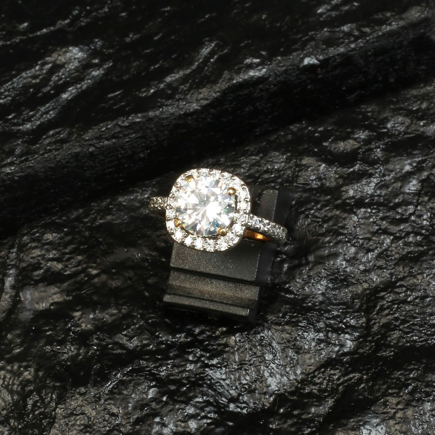 Ring.