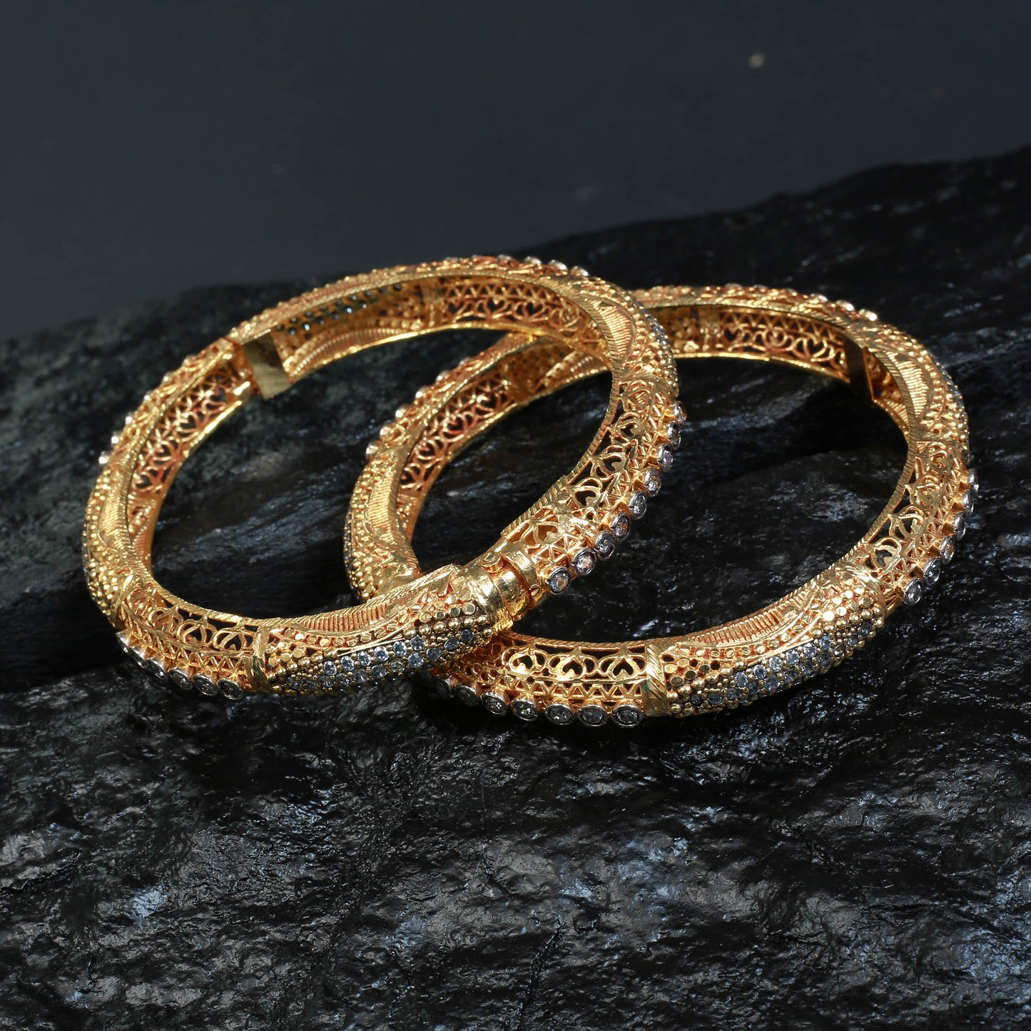 Bangles