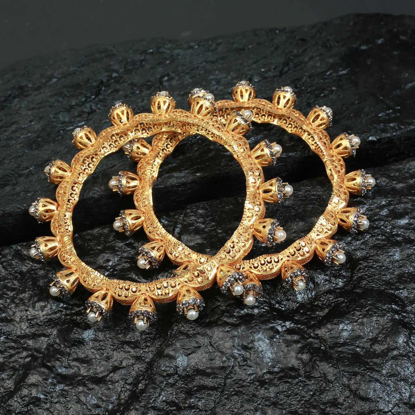Bangle
