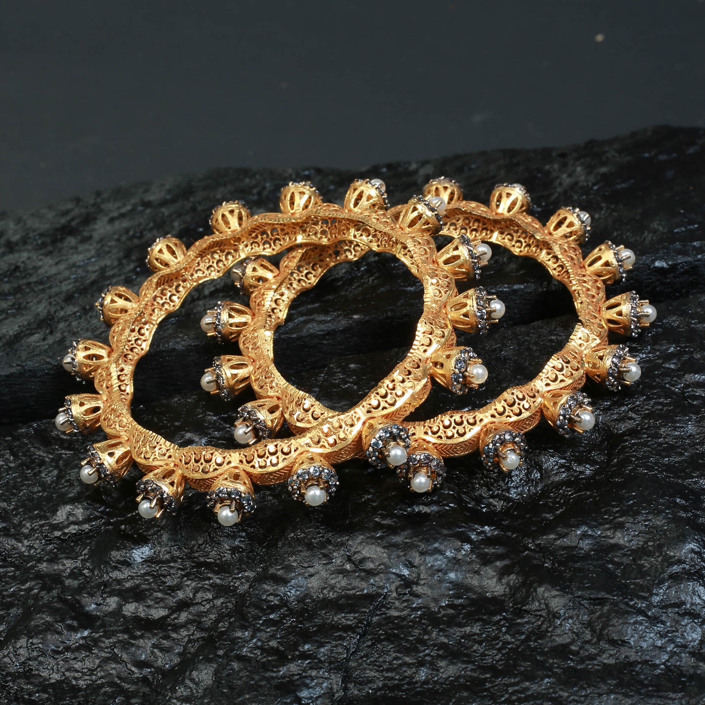 Bangle