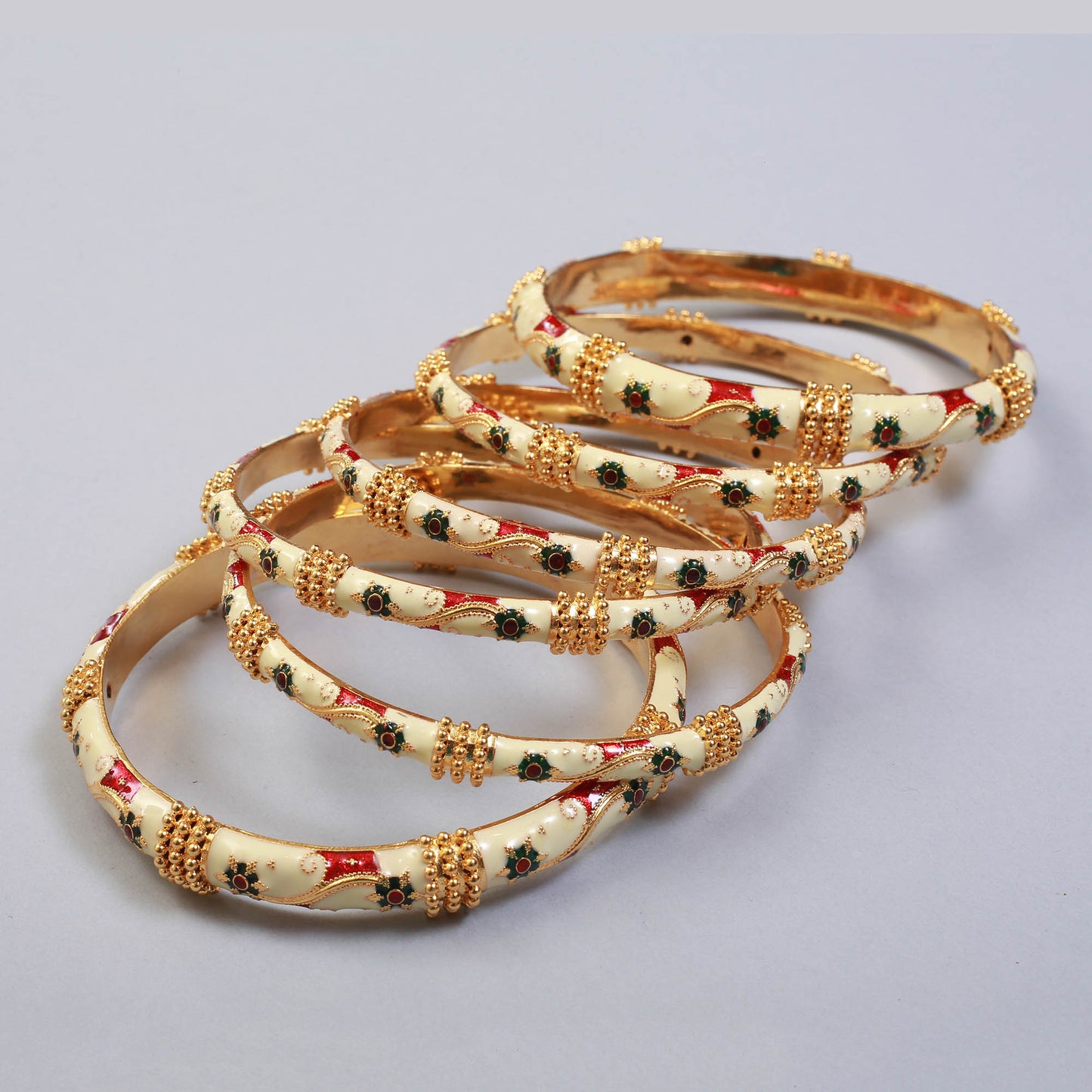 Bangle BA11146