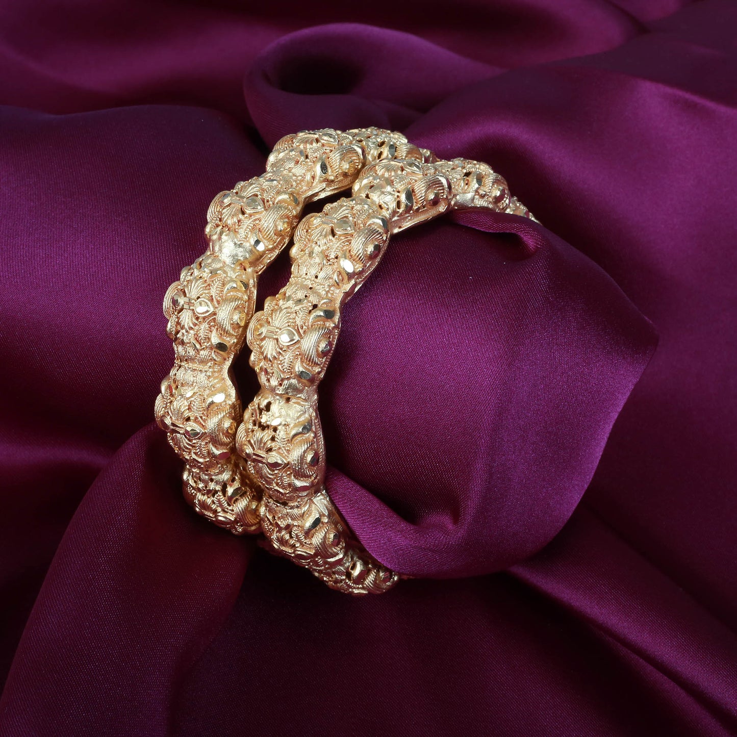 Bangle - BB1043
