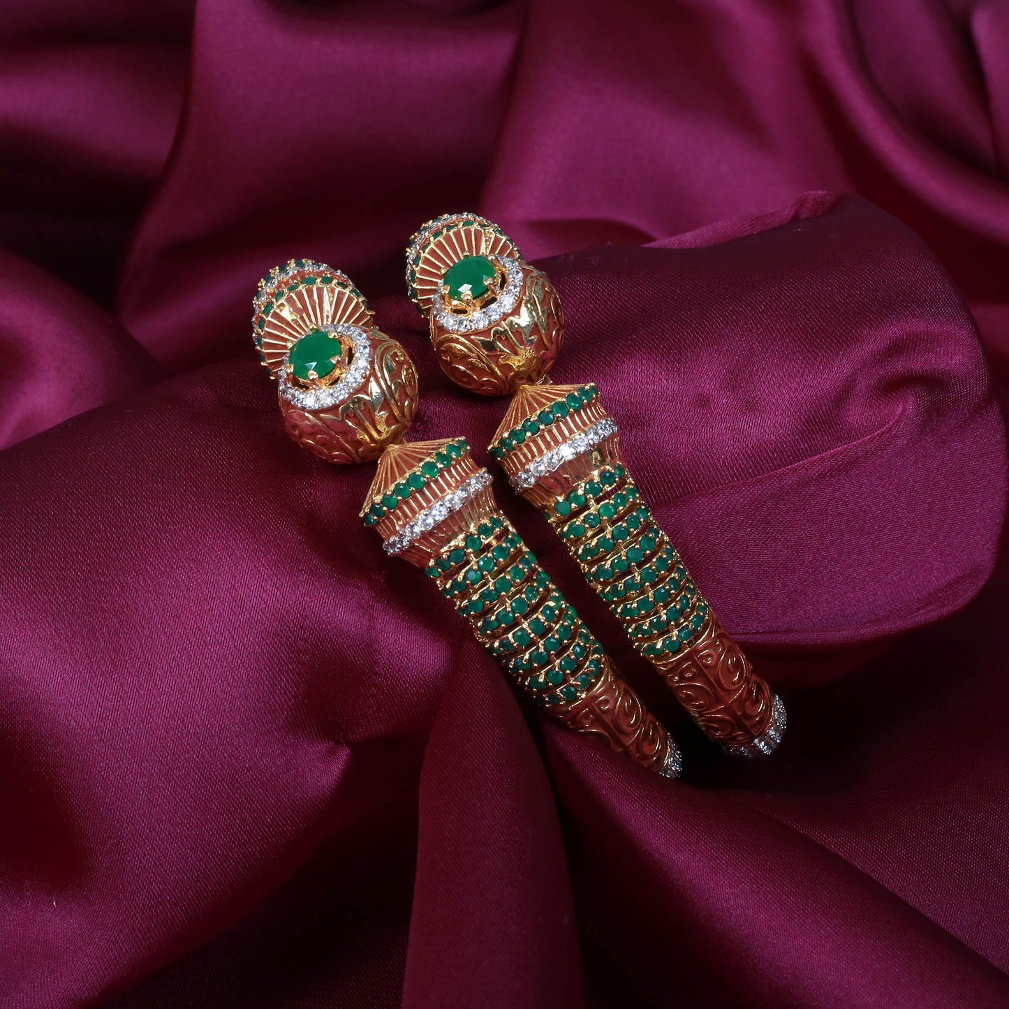 Bangle - BB1037