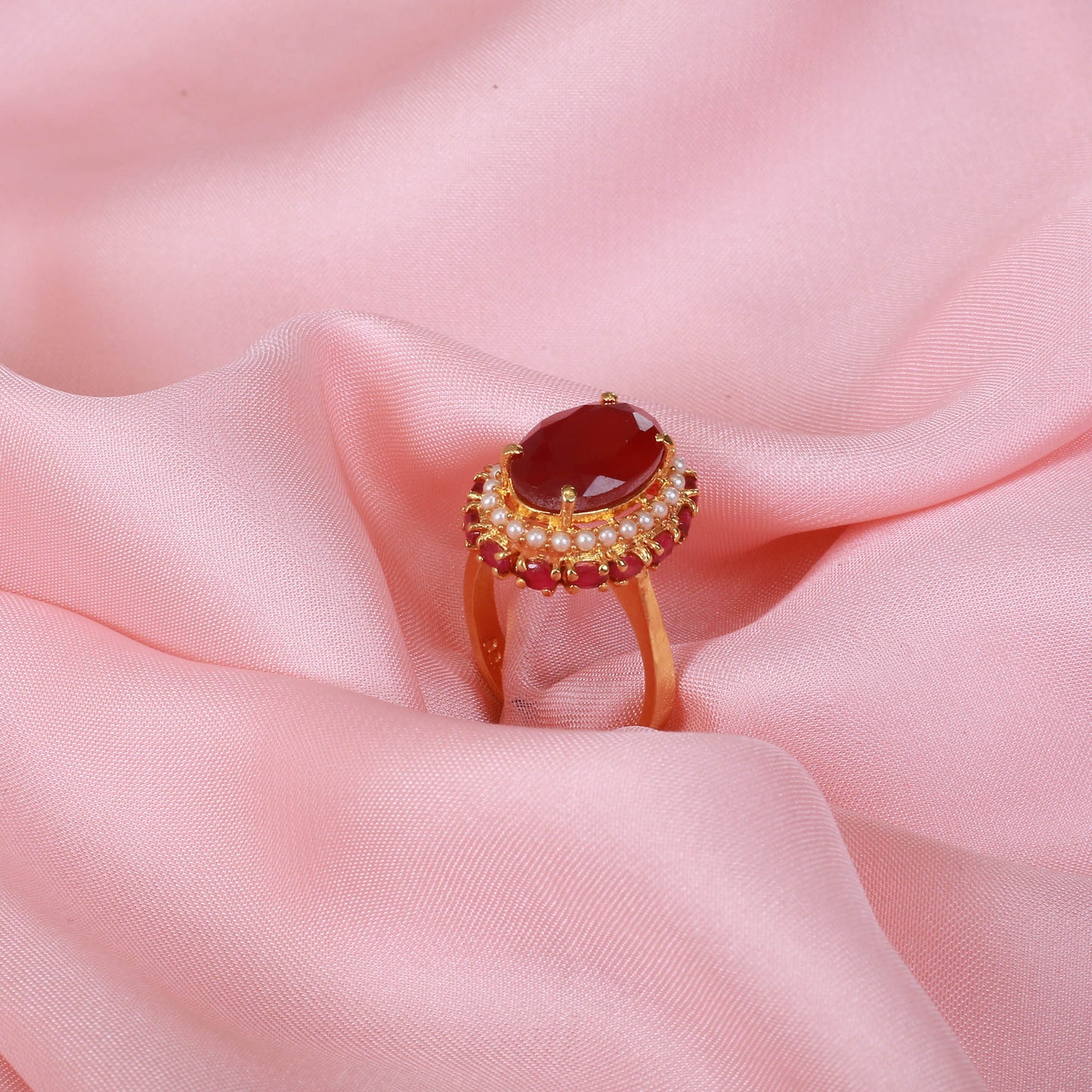 Ring BA1045