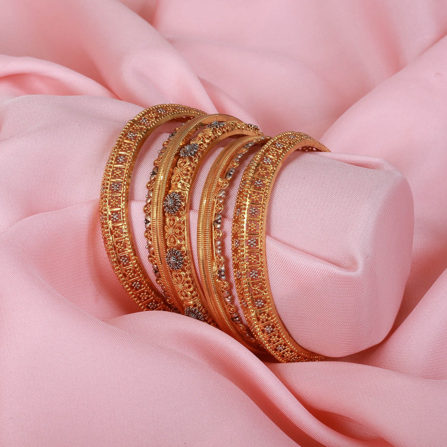 Bangle - BB1049